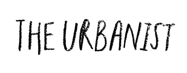 The Urbanist